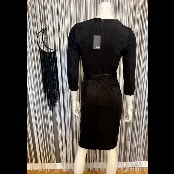 🔻SALE🔻DKR🔹NEW WITH TAG - Picture 5 of 9